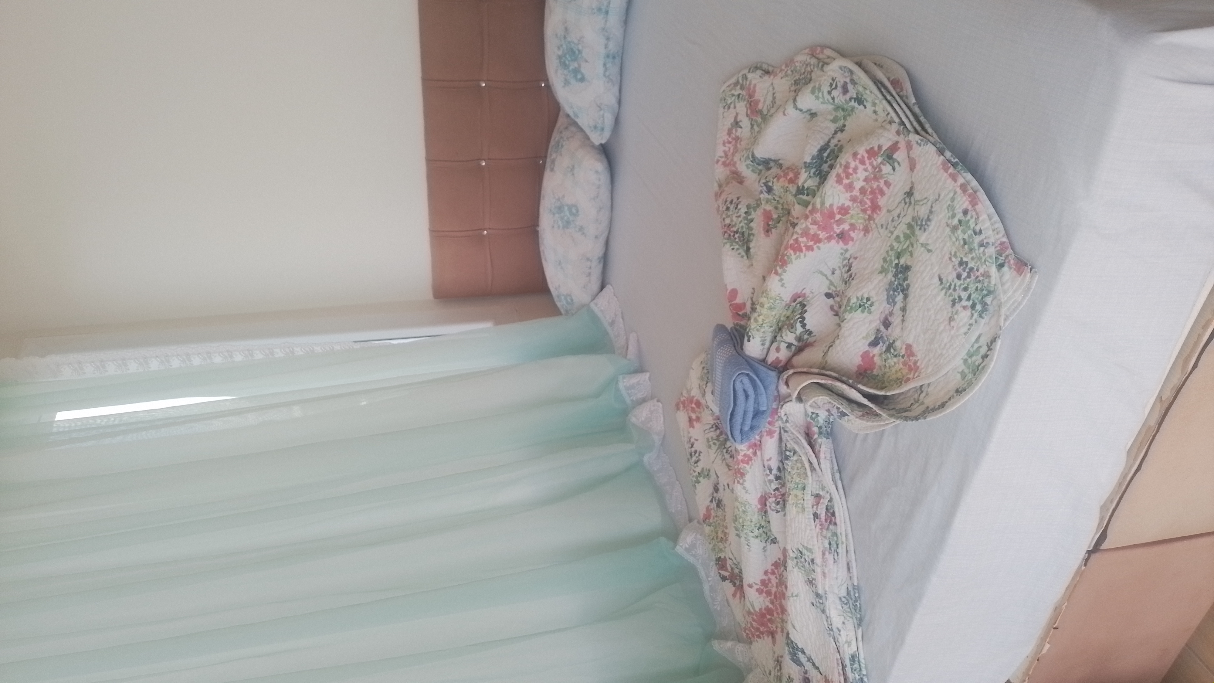 Akkum Umut Aile Pansiyonu