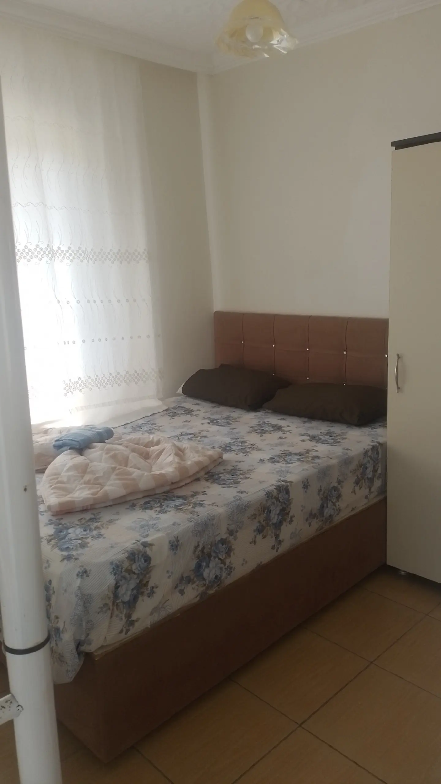 A60077af5678fdc2076a6a9dbdba9f13 0